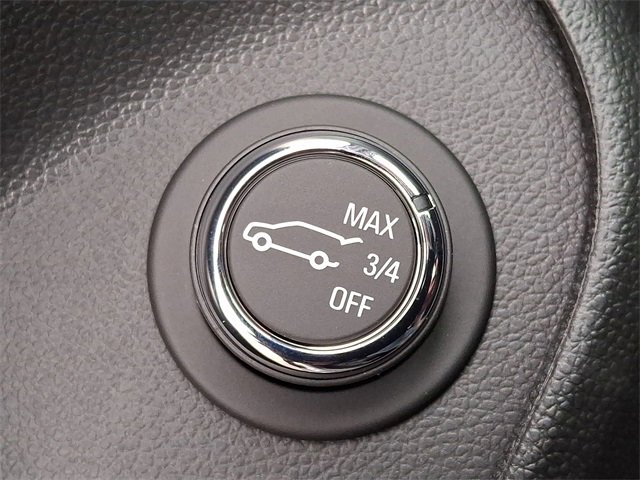 New 2026 Buick Encore GX Sport Touring w/ Comfort Package image 14