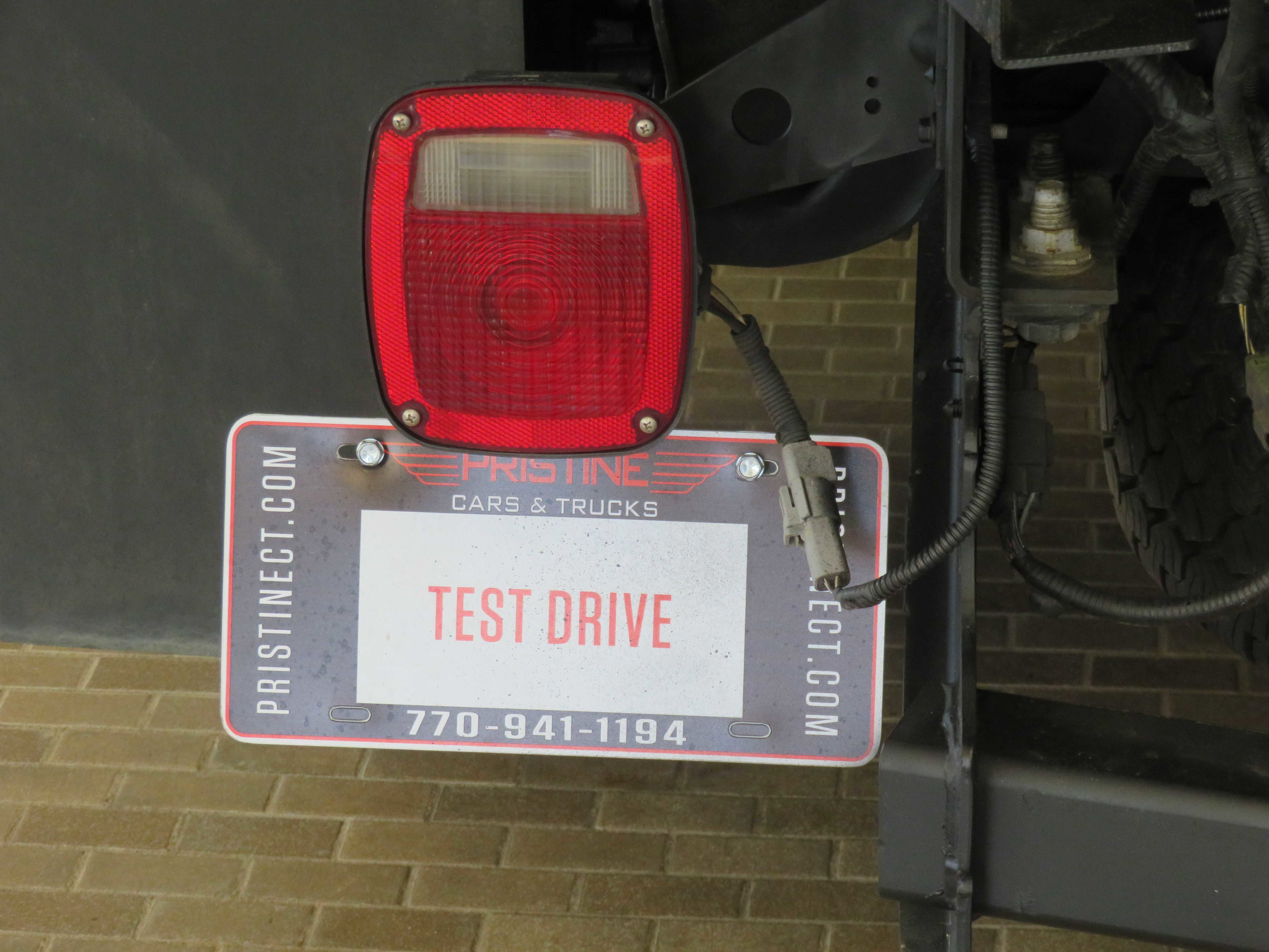 Used 2016 Ford F250 XL RWD image 51