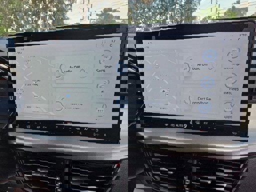 Certified 2024 Ford Escape Active w/ Tech Pack #2 image 4