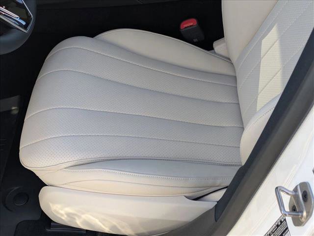 New 2026 Mercedes-Benz E 450 4MATIC All-Terrain Wagon video 4