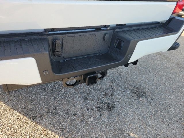 New 2026 Ford F250 Platinum image 31