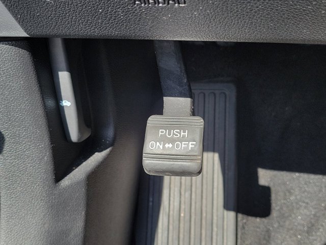 Used 2020 Kia Optima SE image 26