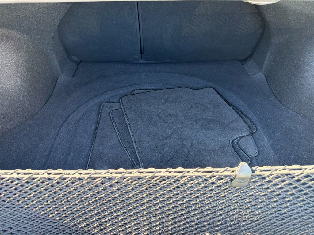 Used 2023 Hyundai Elantra Limited image 39