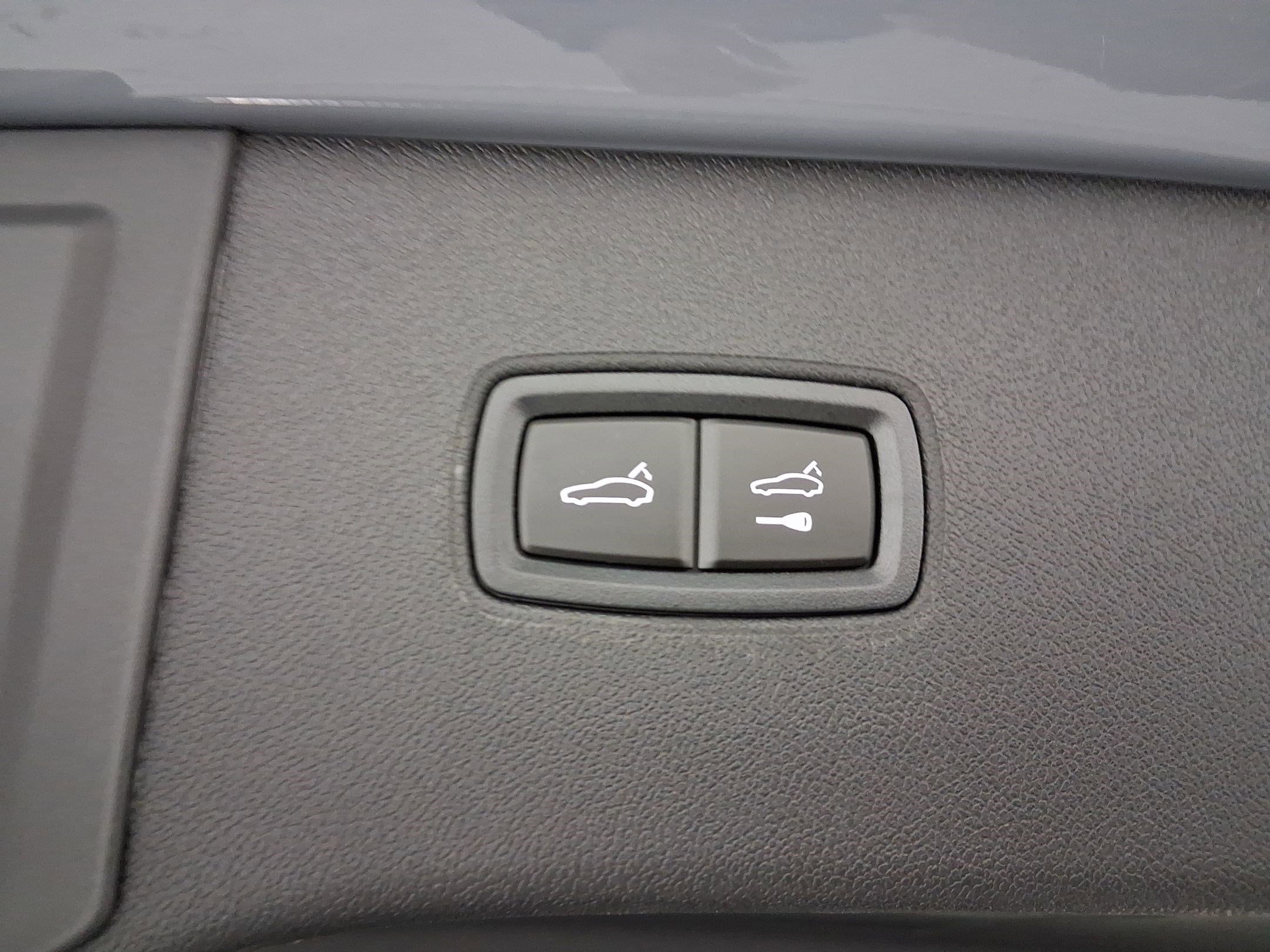 New 2026 Porsche Cayenne S image 32