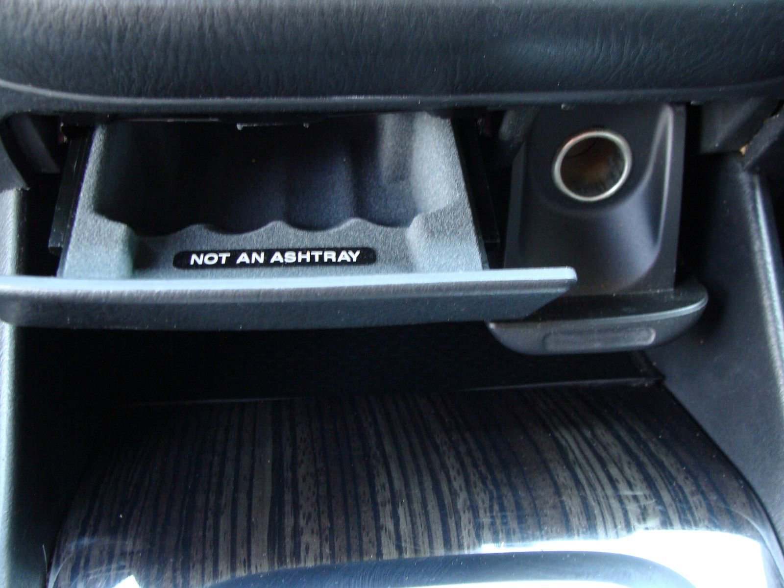 Used 2006 Acura MDX Touring image 27