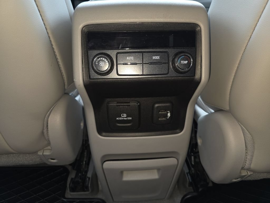 Used 2019 GMC Acadia SLT AWD/4WD image 26