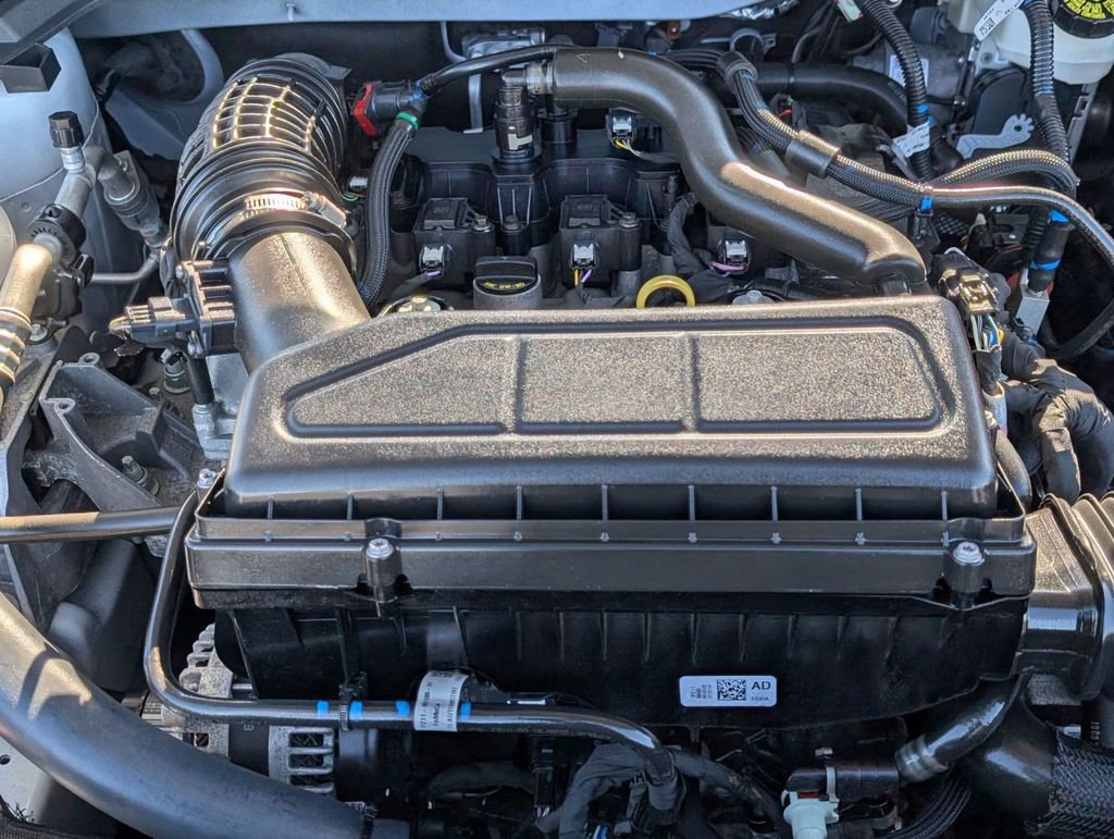 Used 2023 Ford Escape ST-Line w/ Tech Pack #1 AWD/4WD image 53