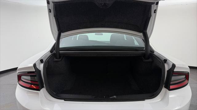 Used 2023 Dodge Charger SXT RWD image 18