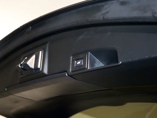 Certified 2024 Acura RDX AWD w/ A-Spec & Advance Pkg image 31