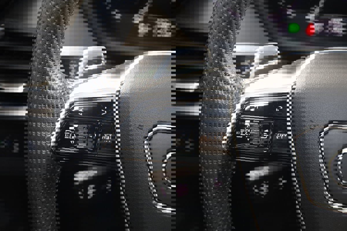 Used 2024 Audi RS e-tron GT w/ Carbon Performance Package image 68