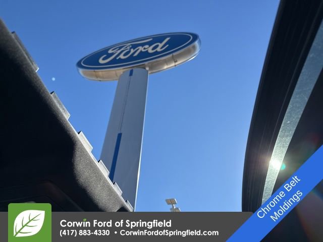 Used 2017 RAM 1500 Limited image 14