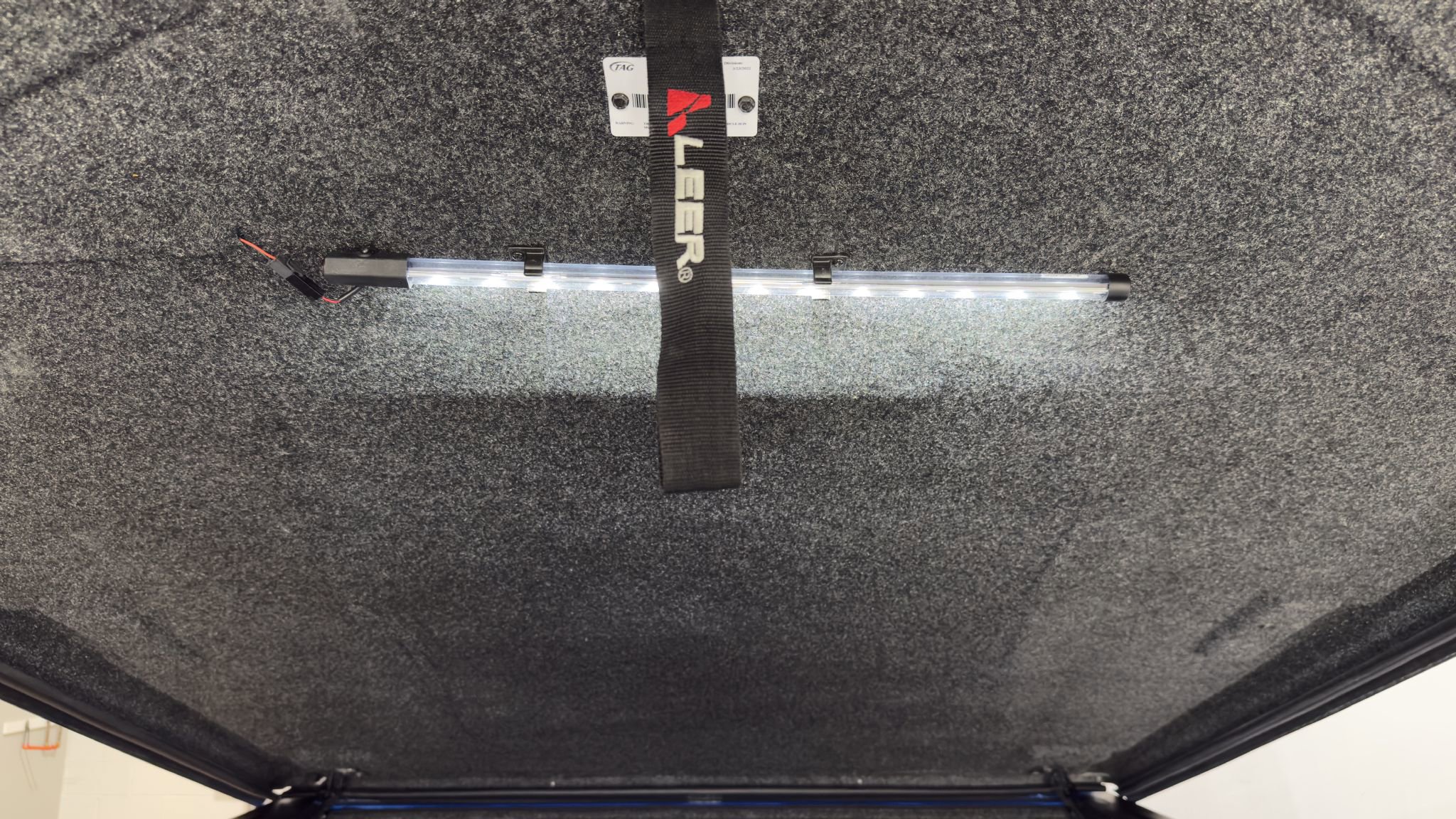 Used 2021 Ford F150 XLT w/ Equipment Group 301A Mid image 20