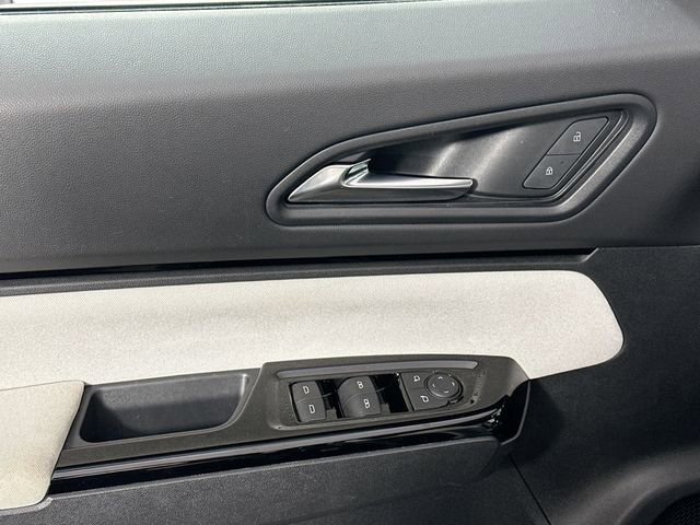 Used 2024 Honda Prologue EX image 25