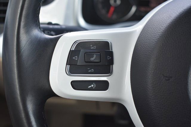 Used 2018 Volkswagen Beetle 2.0T Coast image 20