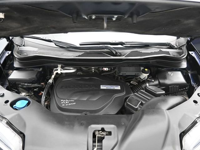 Used 2016 Honda Pilot EX-L image 48