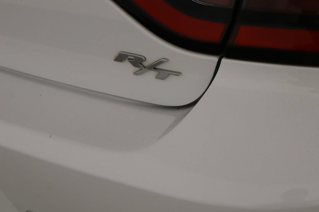 Used 2021 Dodge Charger R/T RWD image 39