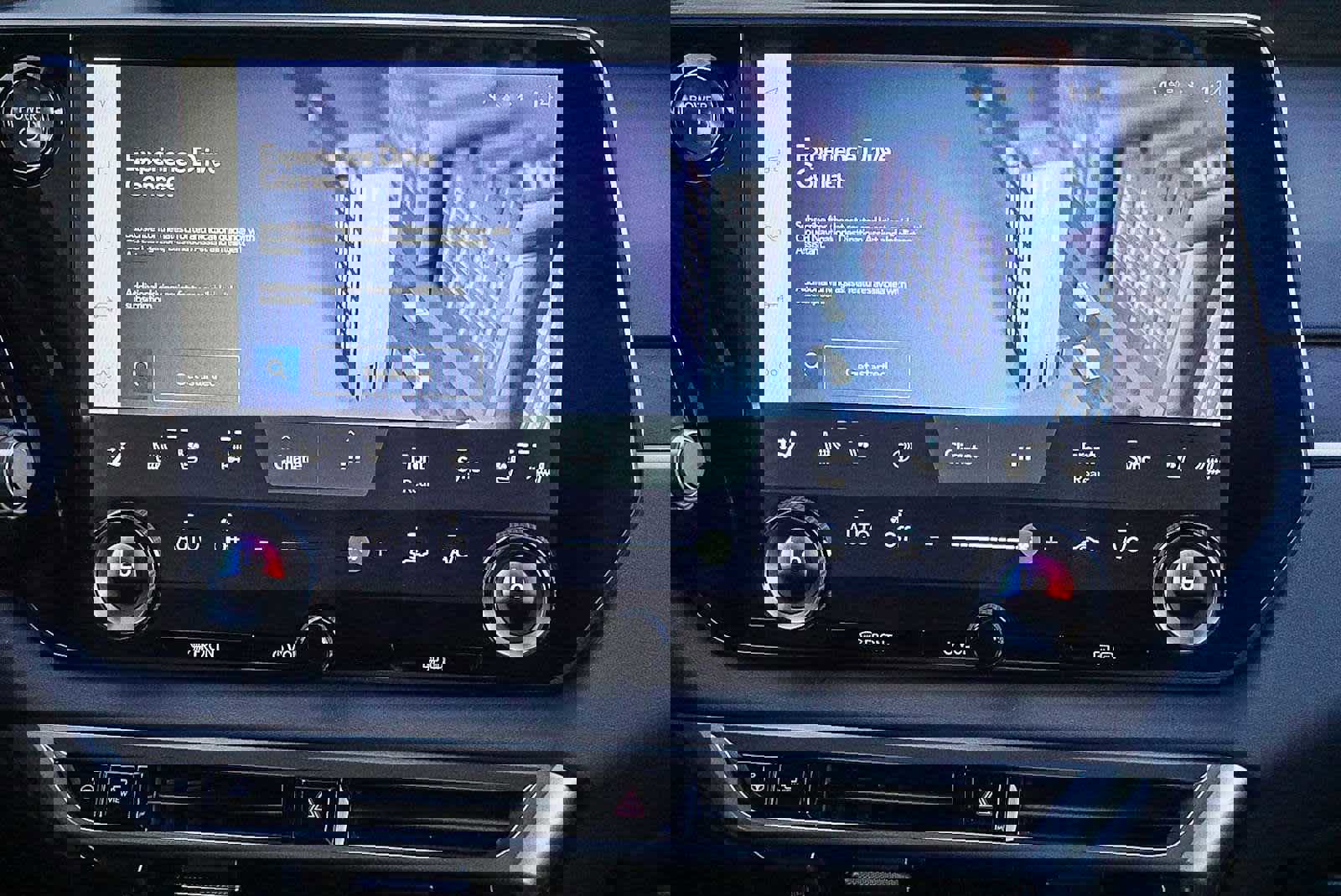 New 2026 Lexus RX 450h Luxury image 15