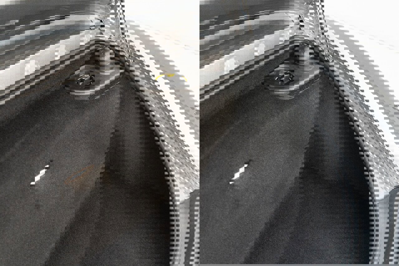 Used 2022 Porsche 718 Boxster image 65