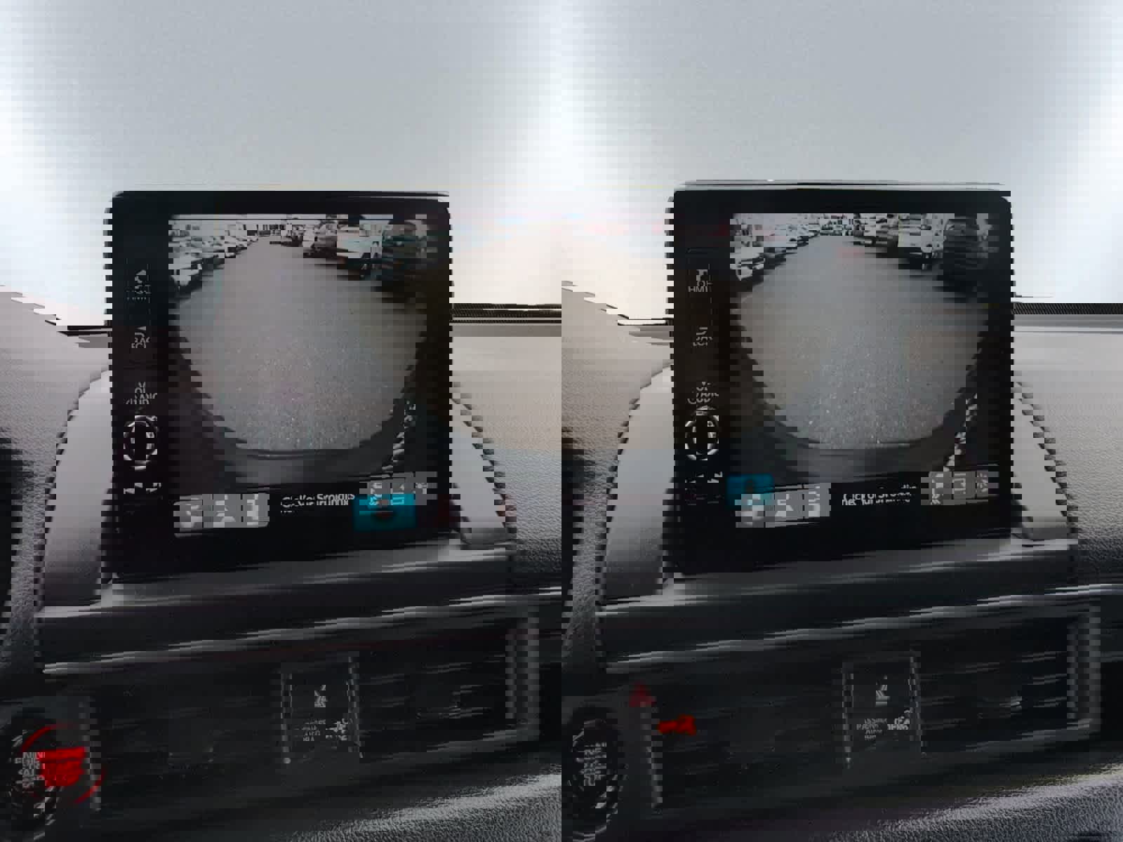 Used 2023 Honda Pilot EX-L image 15