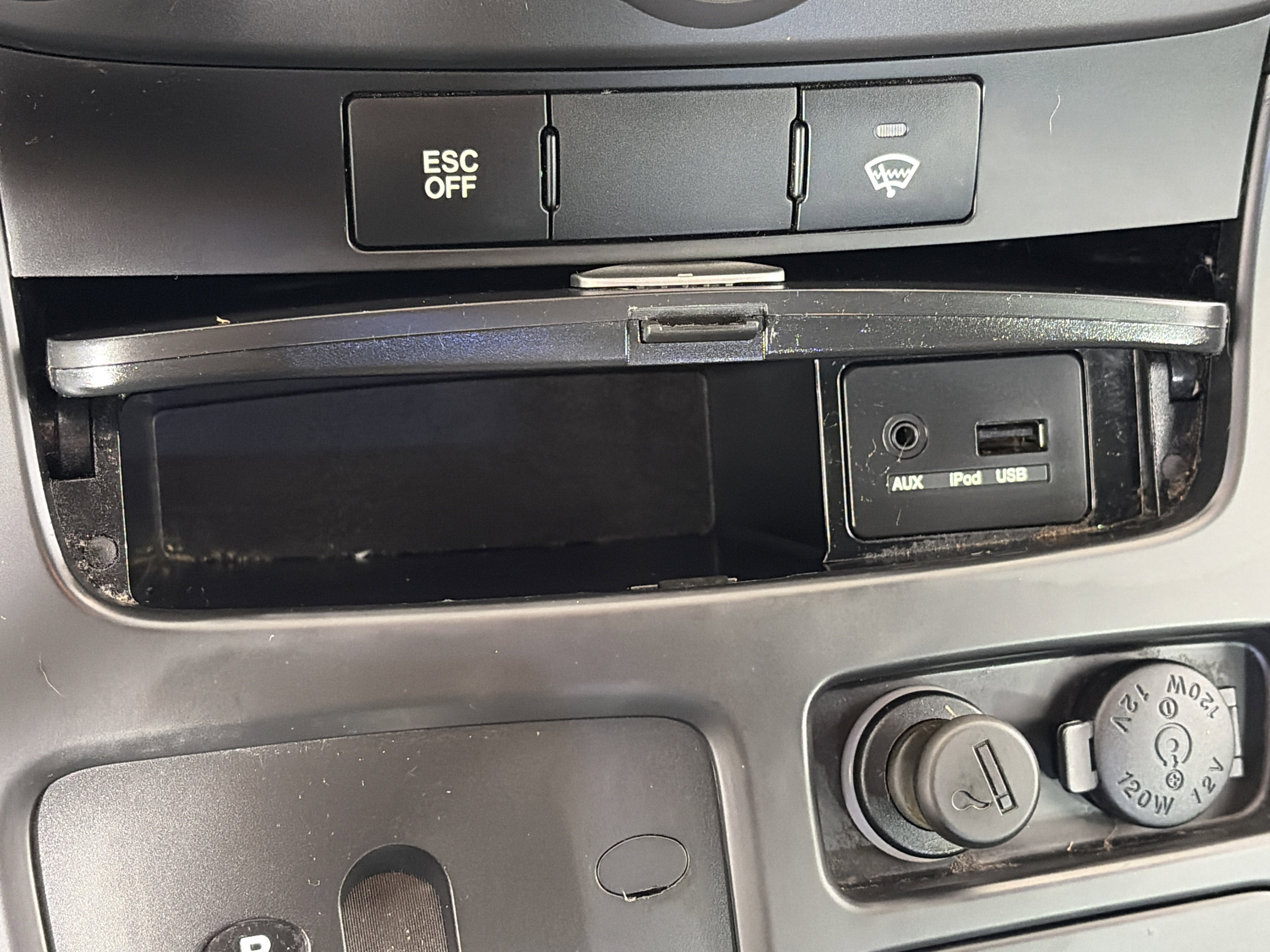 Used 2012 Kia Sedona LX w/ PWR Pkg image 20