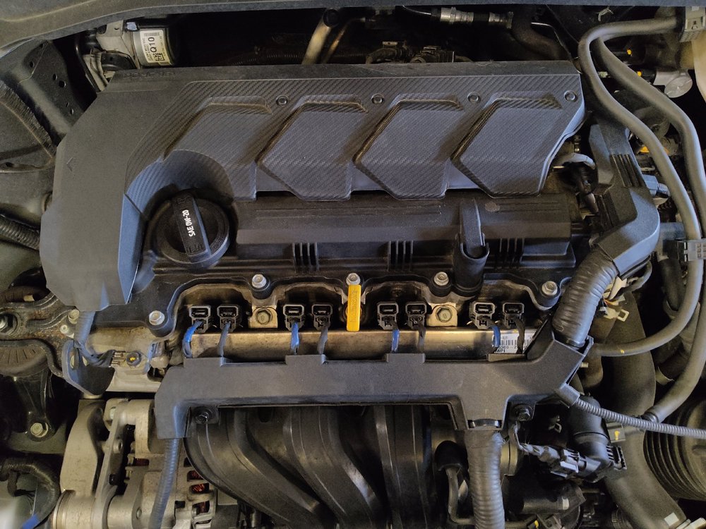 Used 2023 Hyundai Venue SE FWD image 30