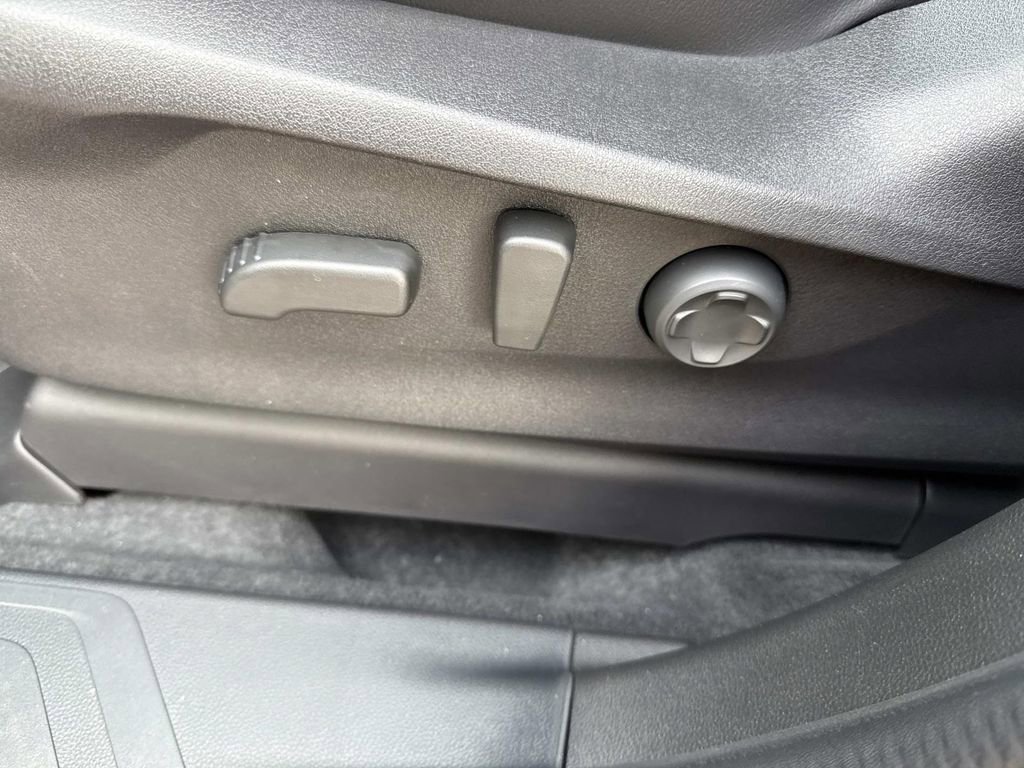 New 2026 Subaru Ascent Bronze Edition image 25