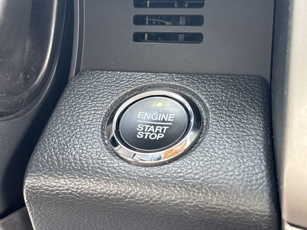 Used 2022 Ford F350 Lariat w/ Lariat Ultimate Package image 17