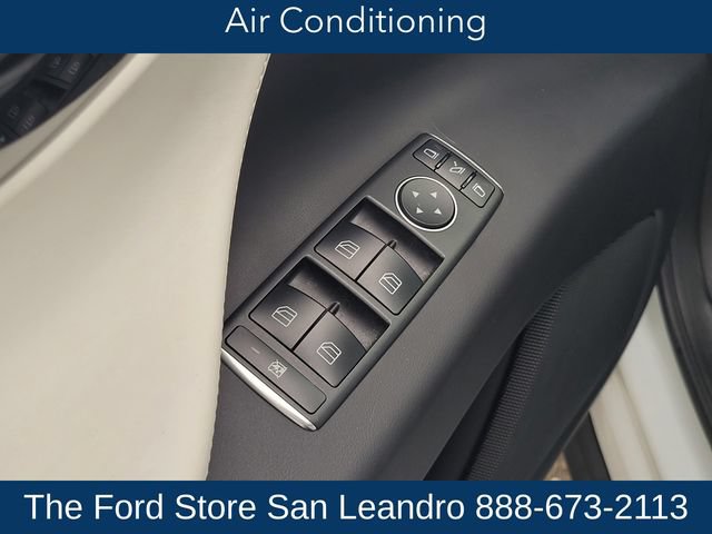 Used 2020 Tesla Model X Long Range AWD/4WD image 20