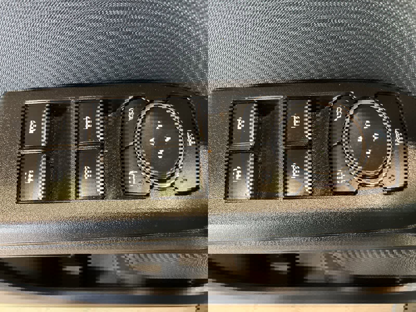 Used 2023 Ford Bronco Sport Big Bend image 12