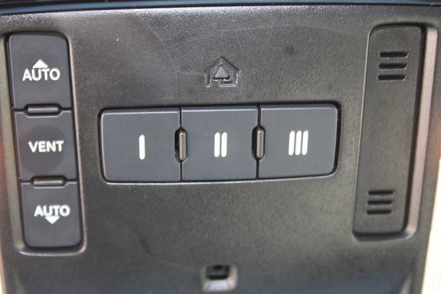 Used 2024 Dodge Durango GT image 37