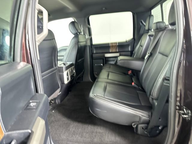 Used 2020 Ford F150 Lariat image 25