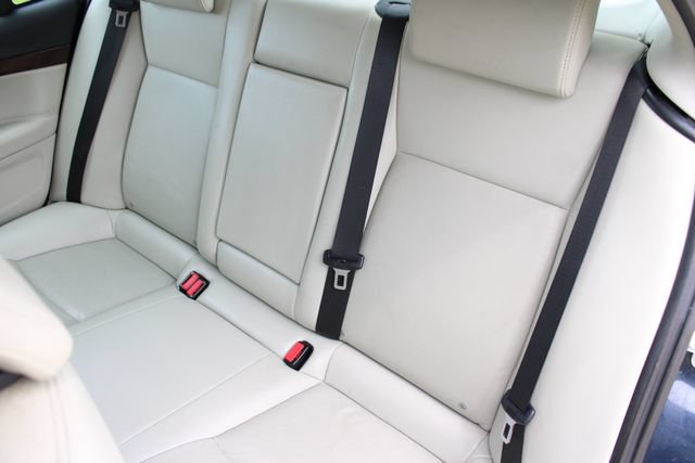 Used 2011 Saab 9-3 Aero AWD/4WD image 20