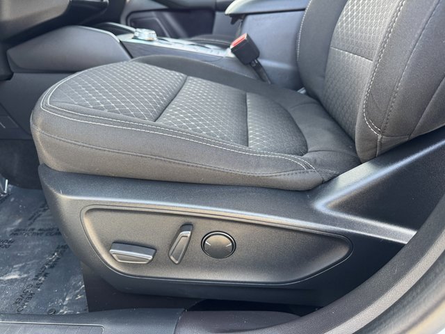 Used 2024 Ford Escape Active image 14