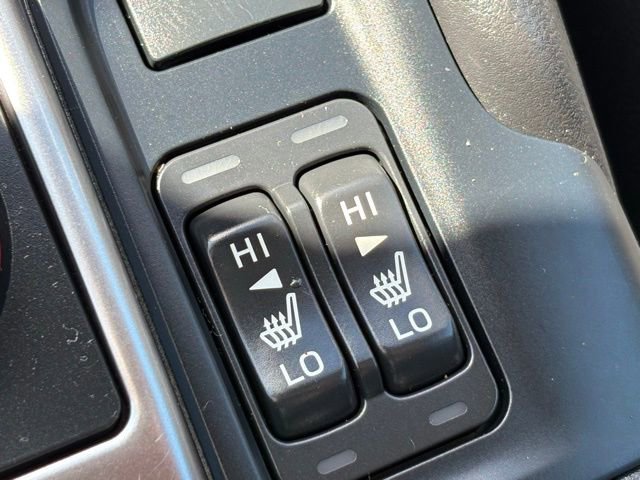 Used 2021 Subaru Forester Premium w/ Popular Package #1 image 21