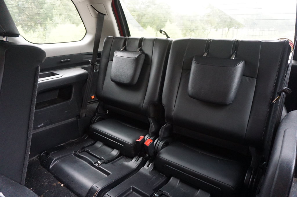 Used 2022 Toyota 4Runner Limited AWD/4WD image 16