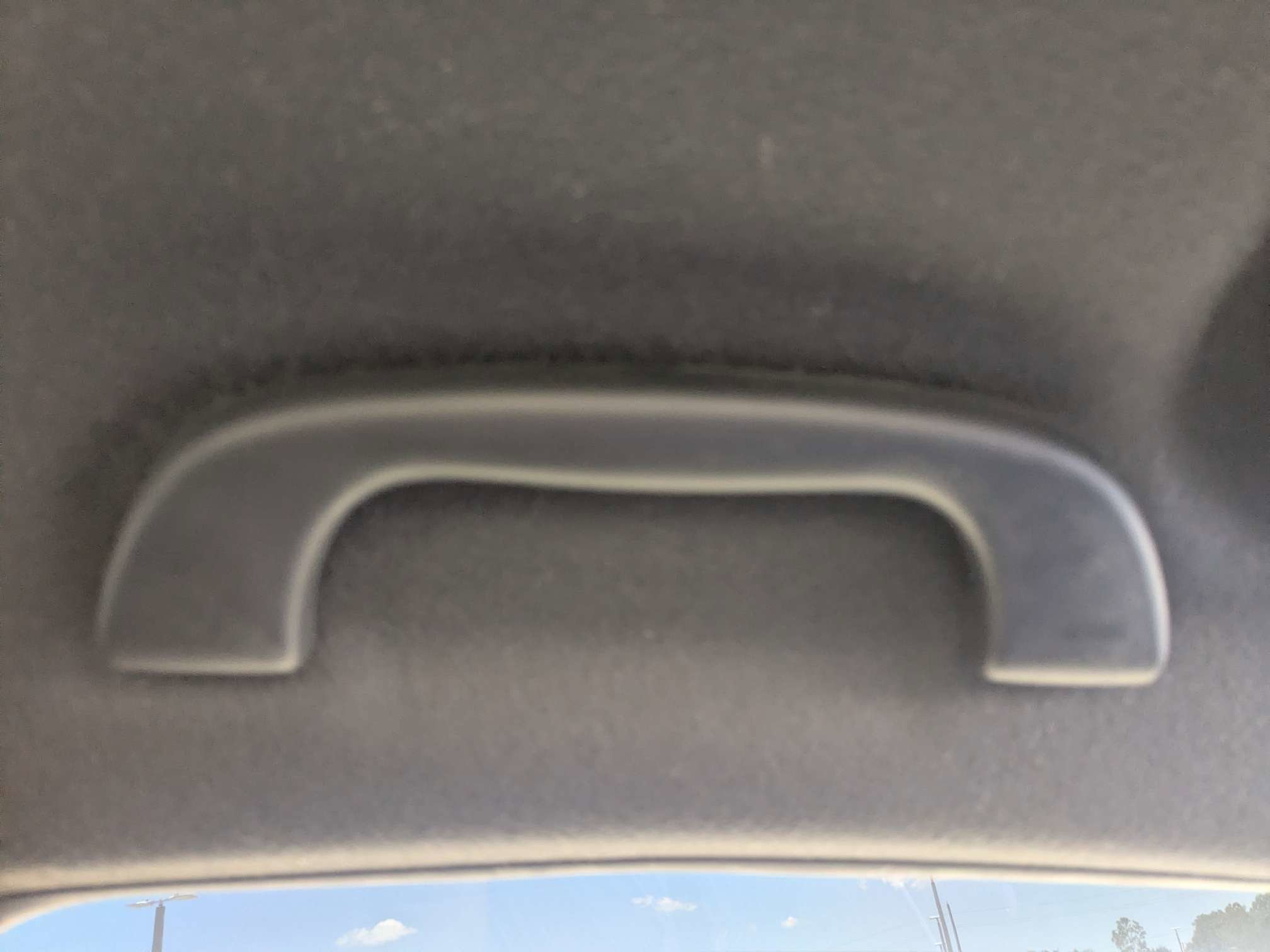 Used 2015 Subaru WRX AWD/4WD image 26