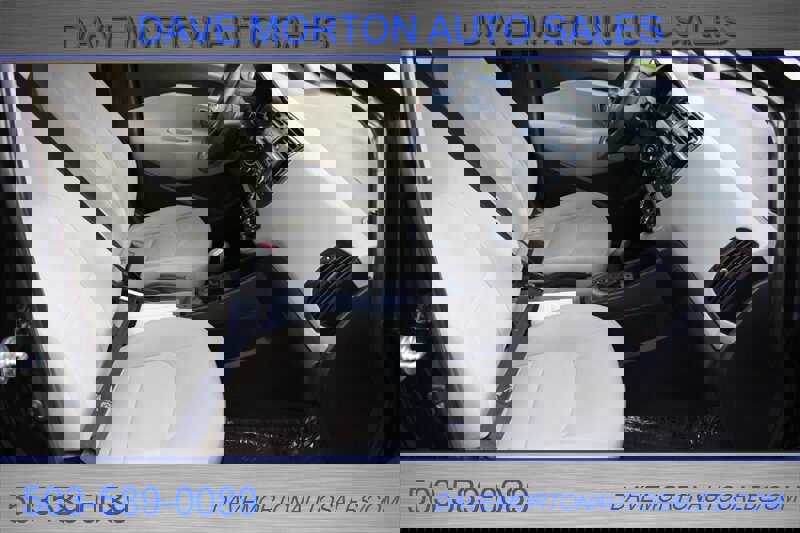 Used 2012 Kia Rio LX image 18