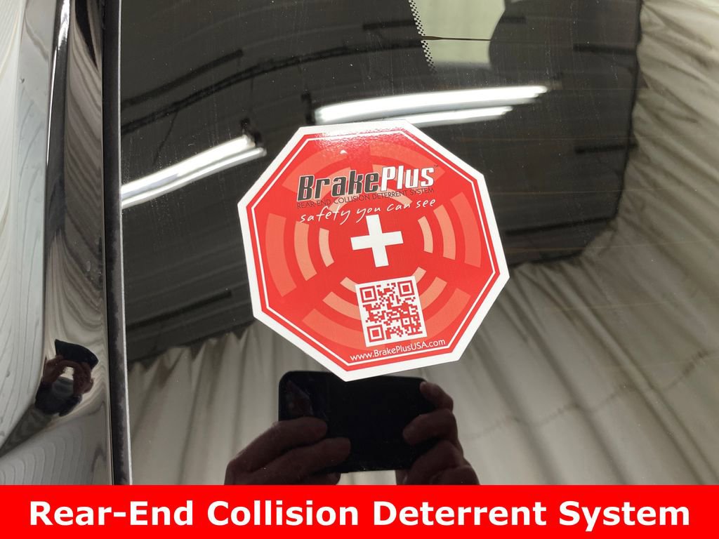 Certified 2024 Chevrolet Equinox LT image 10