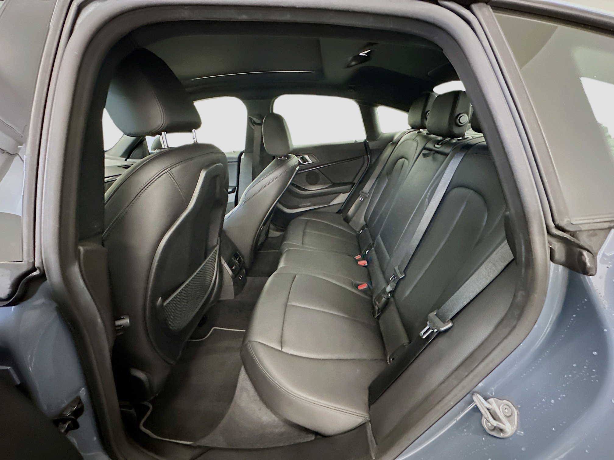 Used 2022 BMW 228i xDrive Gran Coupe w/ Convenience Package image 30