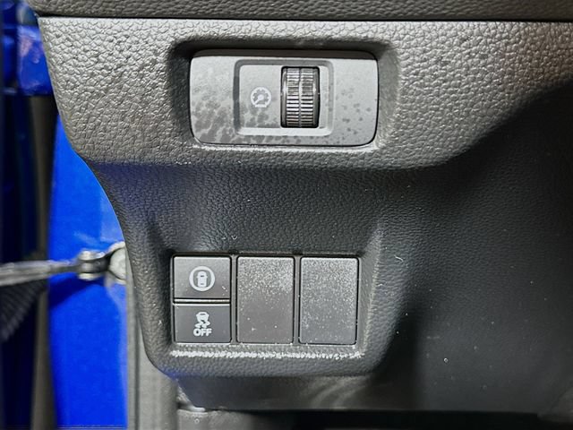 Used 2024 Honda Civic Sport image 13