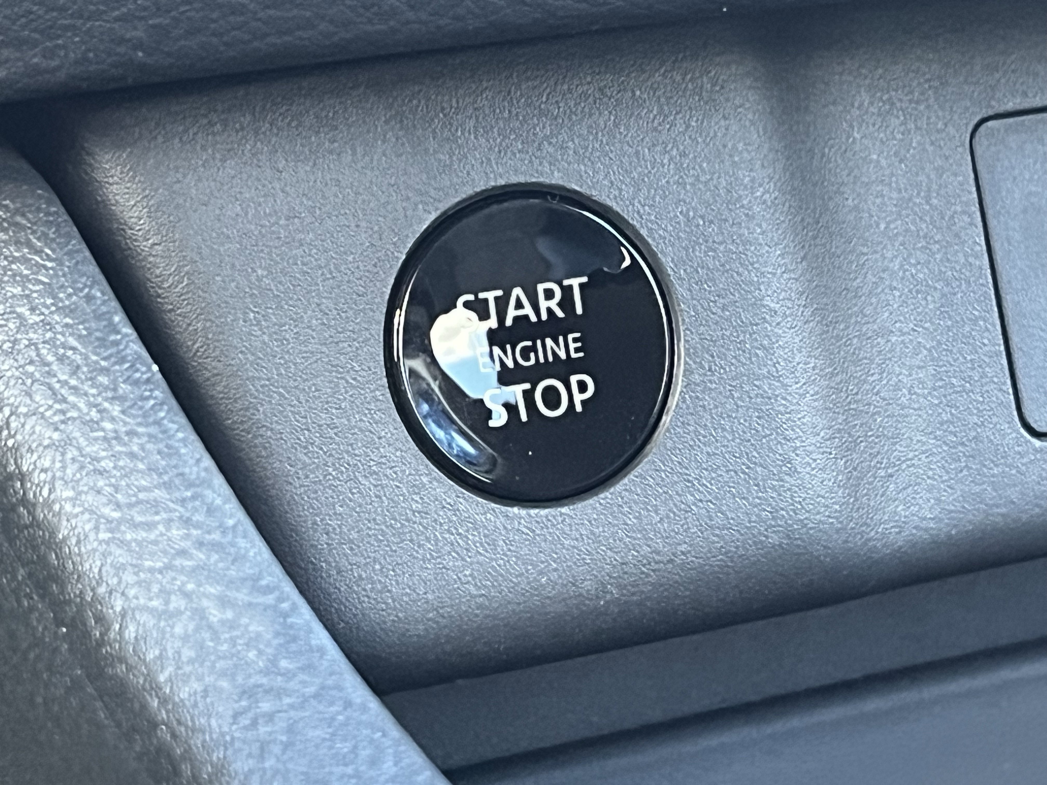 New 2026 Nissan Rogue SV w/ Cold Weather Package image 33