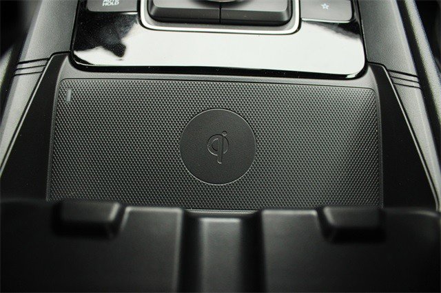 Used 2025 MAZDA CX-50 AWD 2.5 Hybrid w/ Weather Package image 29