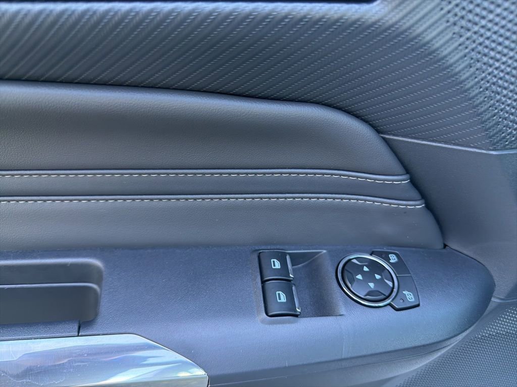 Certified 2024 Ford Mustang GT Premium image 13