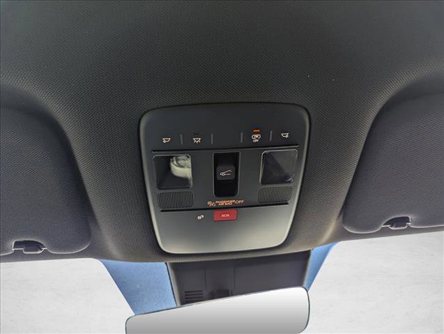 New 2026 Hyundai Palisade XRT Pro image 22