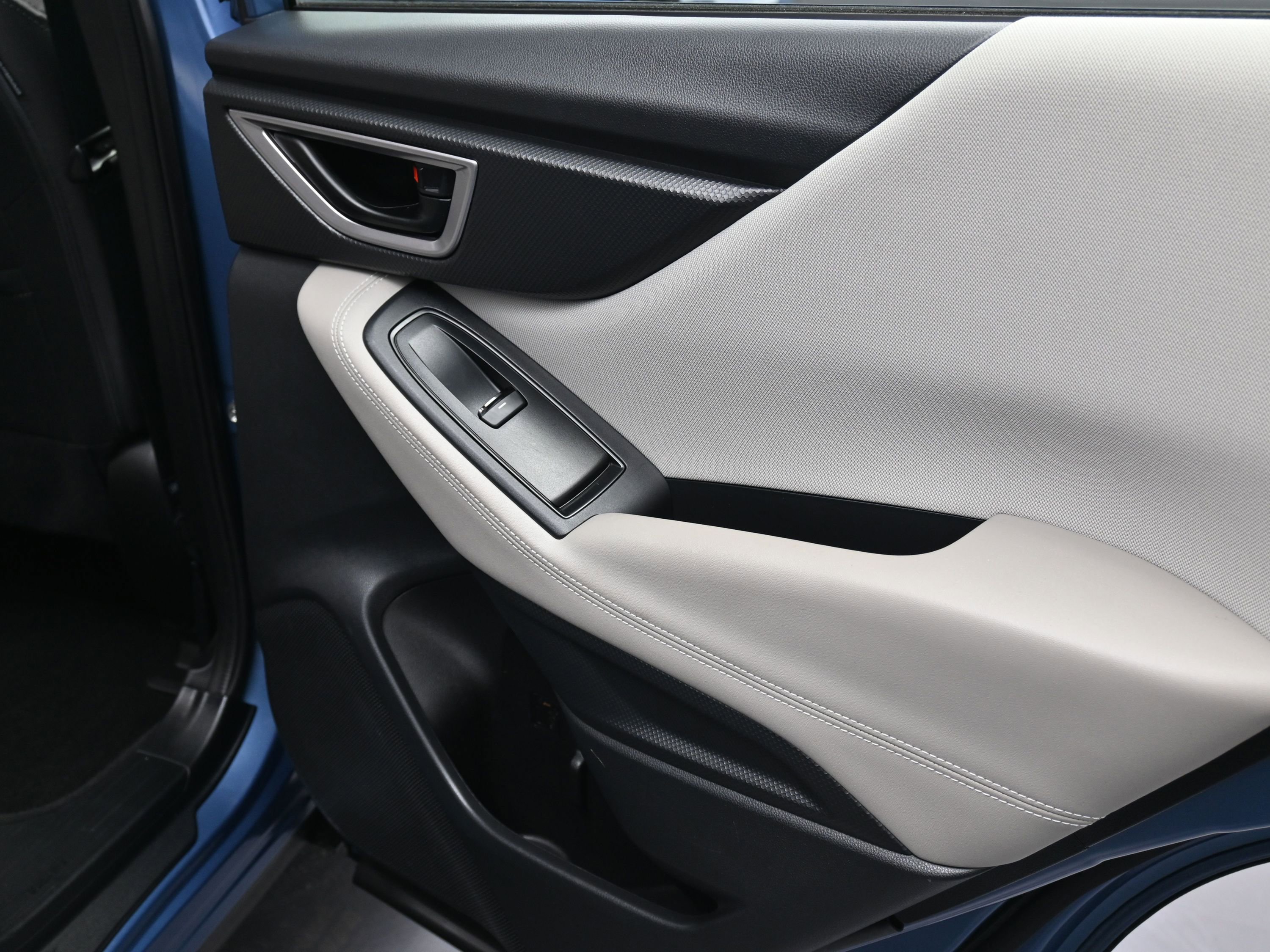 Used 2022 Subaru Forester image 25