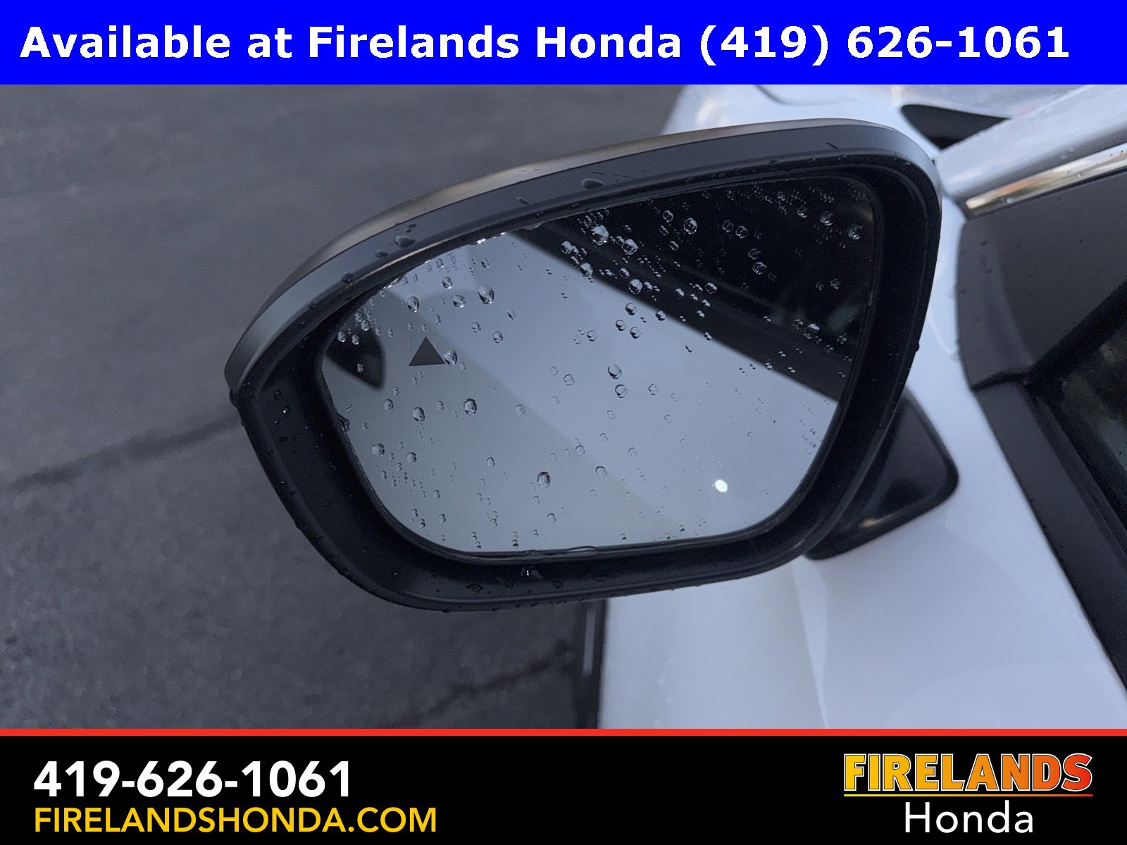 Used 2025 Nissan Kicks S image 9