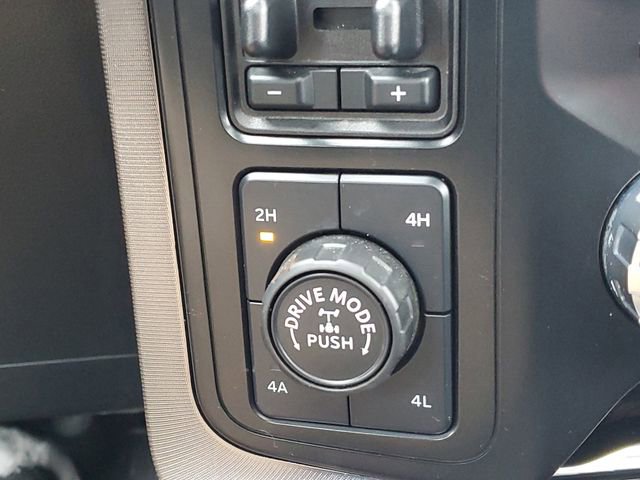 Used 2023 Ford F150 Platinum w/ Equipment Group 701A High image 20