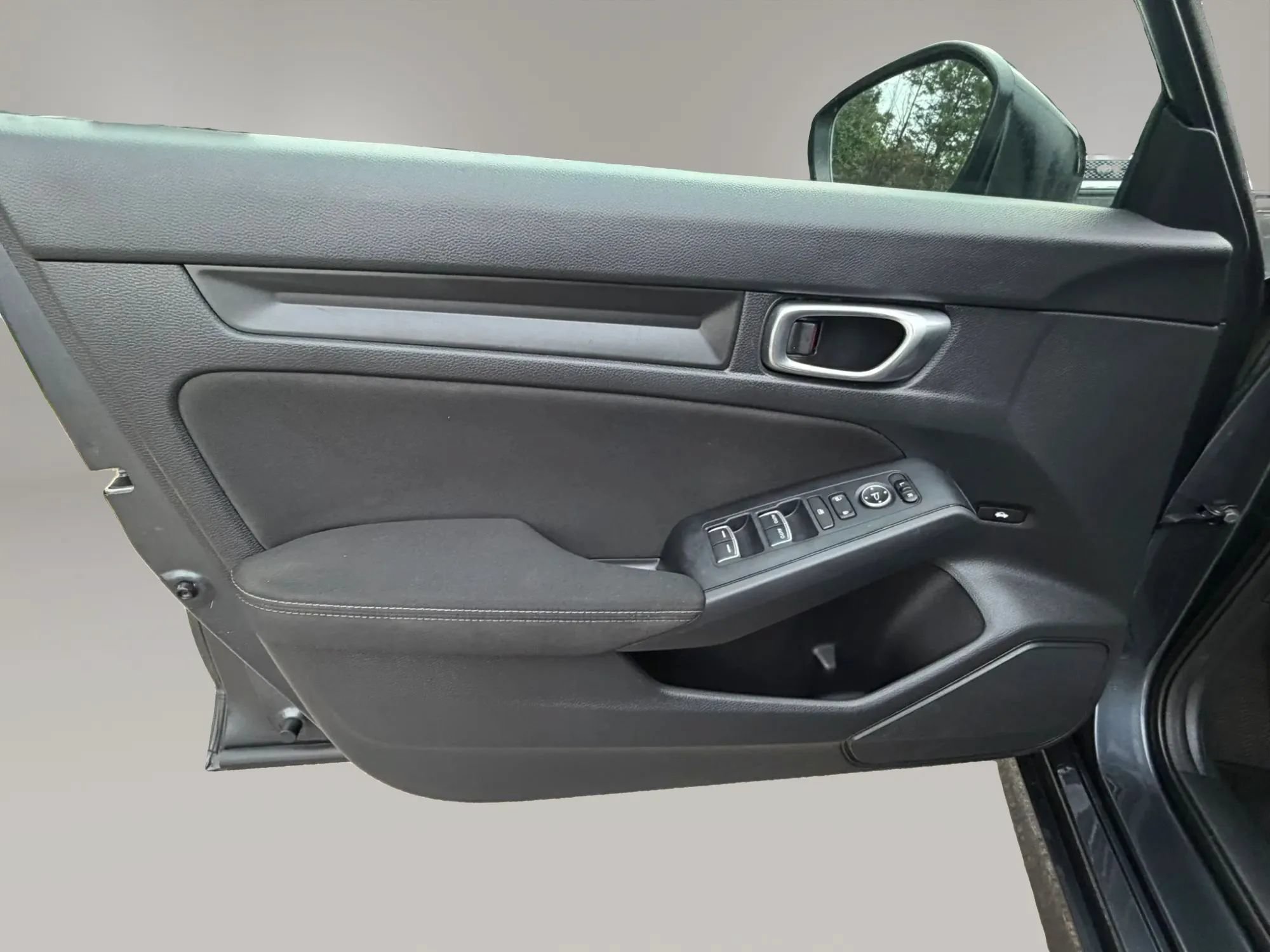 Used 2023 Honda Civic Sport image 13