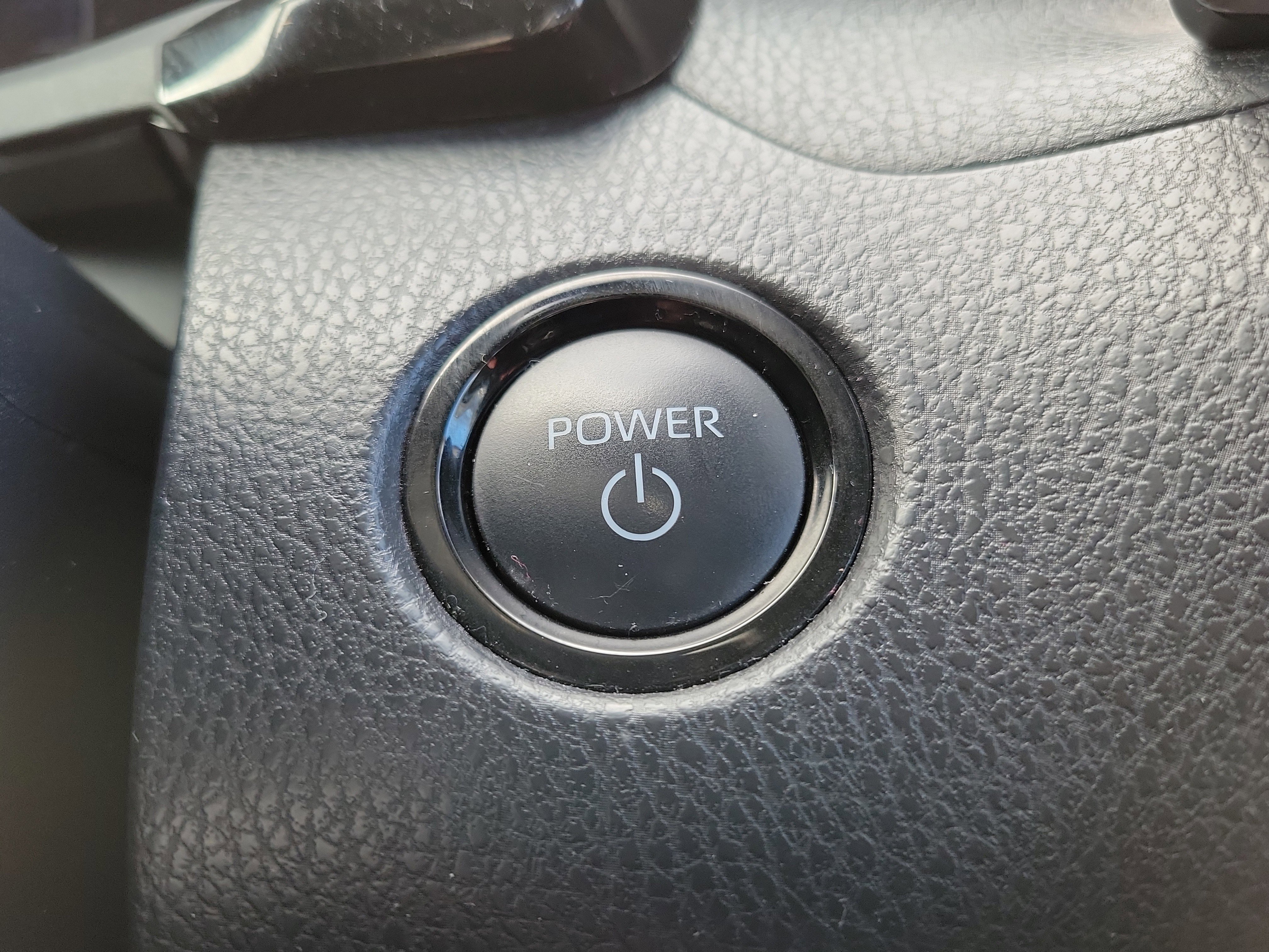Certified 2025 Toyota Camry LE image 34