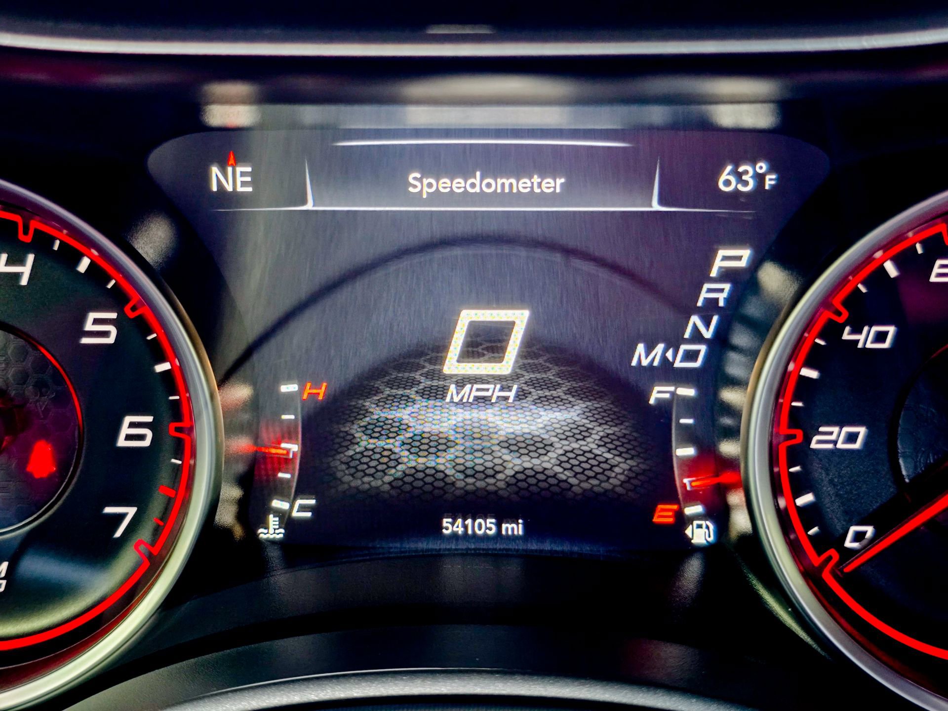 Used 2022 Dodge Charger GT image 20